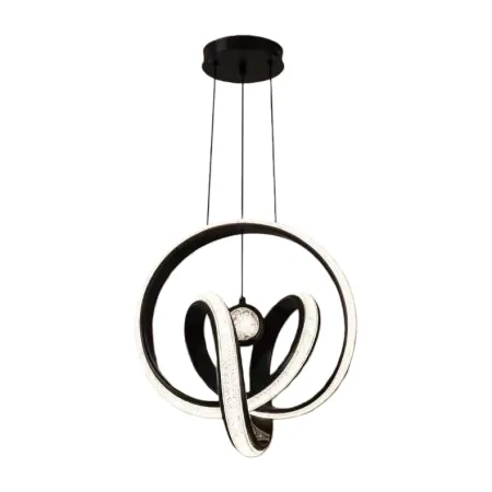 Modern and simple household chandeliers, living room, dining room and bedroom lighting fixtures, creative and personalized lighting decoration Modern and simple household chandeliers, living room, dining room and bedroom lighting fixtures, creative and personalized lighting decoration